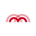 Mercku logo