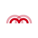 Mercku logo