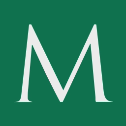 avatar logo