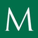 Merco Credit Union logo