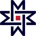 Mercoa logo
