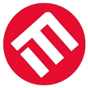 Mercoframes Optical Corp logo