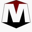 Merco Inc. logo