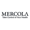 Mercola logo