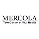 Mercola