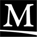 Mercolamarket