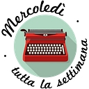 mercoledituttalasettimana.com logo