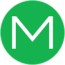 Mercom India