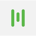 Mercom Repair logo