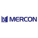 Mercon Group Pty Ltd logo
