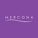 Mercona (Gb) Ltd logo
