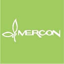 Mercon Coffee Group logo