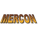 Mercon Construction logo