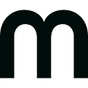 merconic logo
