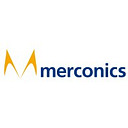 merconics GmbH & Co. KG