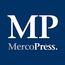mercopress.com icon