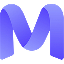 Mercor logo