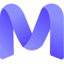 Mercor logo
