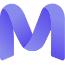 Mercor logo — hiring for Fullstack Software Engineer, Applied AI
