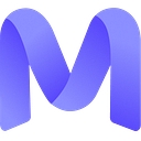 Mercor logo