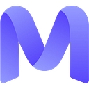 Mercor logo