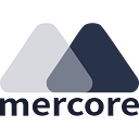 Favicon of Mercore