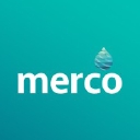 Merco Services Ltd. logo