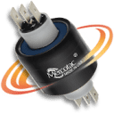 Mercotac Inc.