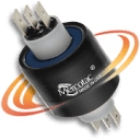 Mercotac Inc logo