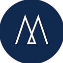 Merc Real Estate logo