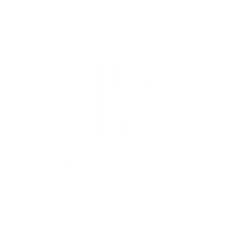 Logo Universitas Mercu Buana