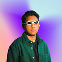 Mercular