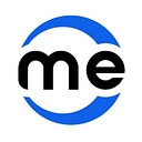mercular logo