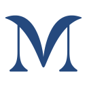 Mercules
