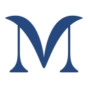 Logo for mercules.es