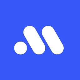 Mercura logo
