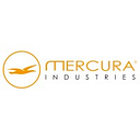 Mercura logo