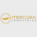 Mercura logo — hiring for (Senior) AI/LLM Engineer