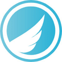 The (mercure.rocks) logo