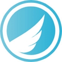 MERCURE logo
