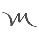 Mercure Maidstone Great Danes Hotel logo