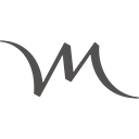 Mercure Hotel Perth logo