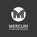 Mercuri International (Uk) Ltd logo