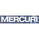 Mercuri