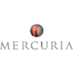 Mercuria Energy America logo