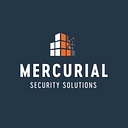 Mercurial Security Solutions Llc logo