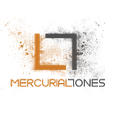 mercurialtones logo