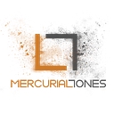 mercurialtones logo