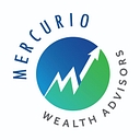 Mercurio Wealth Advisors logo