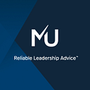 Mercuri Urval logo